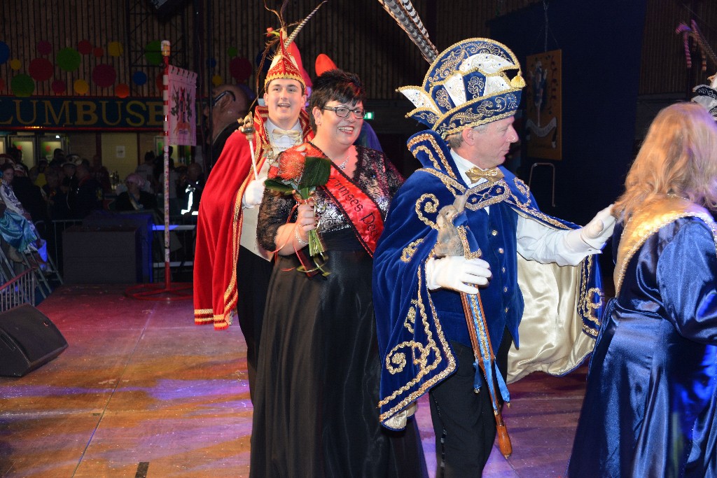 ../Images/Prijsuitreiking optocht 2016 130.jpg